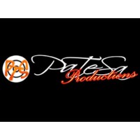 PaTeSa Productions logo, PaTeSa Productions contact details