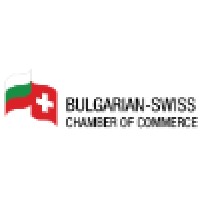 Bulgarian-Swiss Chamber of Commerce logo, Bulgarian-Swiss Chamber of Commerce contact details