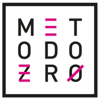 Metodo Zero logo, Metodo Zero contact details