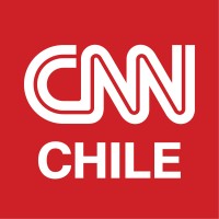 CNN Chile Economía logo, CNN Chile Economía contact details