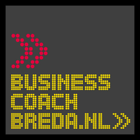 Business Coach Breda logo, Business Coach Breda contact details