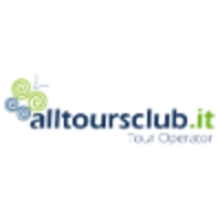 All Tours Club logo, All Tours Club contact details