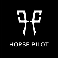 Horse Pilot logo, Horse Pilot contact details