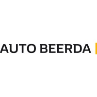 Auto Beerda logo, Auto Beerda contact details