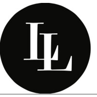 LARRY'S LIST logo, LARRY'S LIST contact details