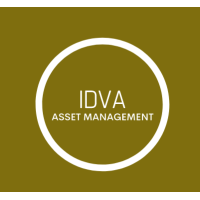 IDVA Asset Management logo, IDVA Asset Management contact details