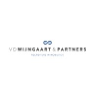 Van der Wijngaart & Partners logo, Van der Wijngaart & Partners contact details