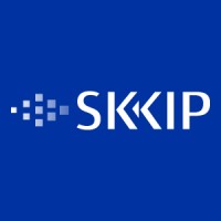 SKKIP Consulting logo, SKKIP Consulting contact details