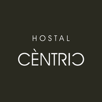 Hostal Cèntric Barcelona logo, Hostal Cèntric Barcelona contact details