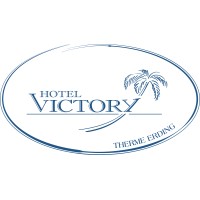 Hotel Victory Therme Erding logo, Hotel Victory Therme Erding contact details