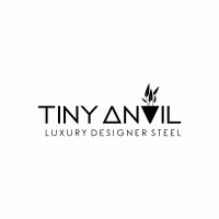 Tiny Anvil logo, Tiny Anvil contact details