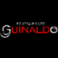 Restaurante Guinaldo logo, Restaurante Guinaldo contact details