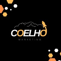 Coelho-Marketing logo, Coelho-Marketing contact details