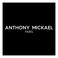 ANTHONY MICKAEL logo, ANTHONY MICKAEL contact details