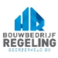 Bouwbedrijf Regeling Beerzerveld B.V. logo, Bouwbedrijf Regeling Beerzerveld B.V. contact details