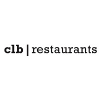 CLB Restaurants logo, CLB Restaurants contact details