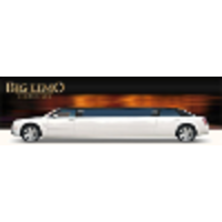 Big Limo Nederland B.V. logo, Big Limo Nederland B.V. contact details