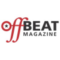 Offbeat Magazine logo, Offbeat Magazine contact details