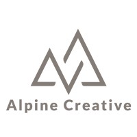 Alpine Creative LTD logo, Alpine Creative LTD contact details