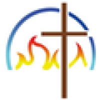 Landisburg Church Of God logo, Landisburg Church Of God contact details