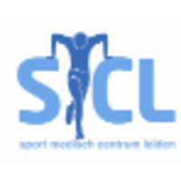 Sport Medisch Centrum Leiden (SMC Leiden) logo, Sport Medisch Centrum Leiden (SMC Leiden) contact details