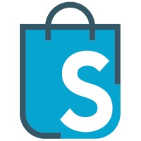 Shoptimiza logo, Shoptimiza contact details