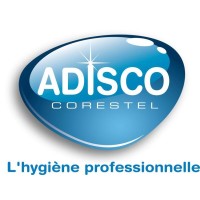 Adisco Corestel logo, Adisco Corestel contact details