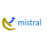 Mistral Identificación Automática logo, Mistral Identificación Automática contact details