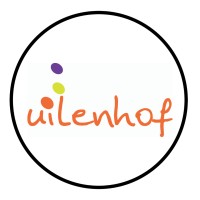 De Uilenhof logo, De Uilenhof contact details