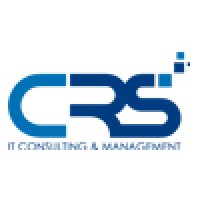 C.R.S. - Soluzioni e assistenza IT logo, C.R.S. - Soluzioni e assistenza IT contact details