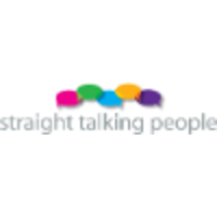 Straight Talking People Ltd logo, Straight Talking People Ltd contact details