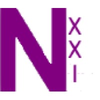 Netcom XXI S.L. logo, Netcom XXI S.L. contact details