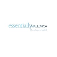 Essentially Mallorca logo, Essentially Mallorca contact details