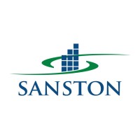 Sanston Securities Australia Pty Ltd logo, Sanston Securities Australia Pty Ltd contact details