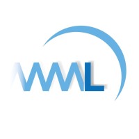 MML-Medical BV. logo, MML-Medical BV. contact details