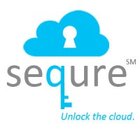 Sequre | Cloud Applications logo, Sequre | Cloud Applications contact details