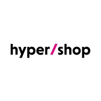 Hypershop logo, Hypershop contact details