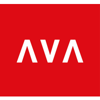 Avanteers logo, Avanteers contact details