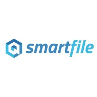 SmartFile_NL logo, SmartFile_NL contact details