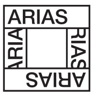 ARIAS Amsterdam logo, ARIAS Amsterdam contact details