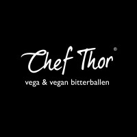 Chef Thor logo, Chef Thor contact details