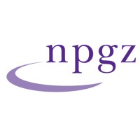 NPGZ logo, NPGZ contact details