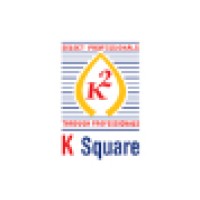 K Square Management & Technical  Consultants logo, K Square Management & Technical  Consultants contact details