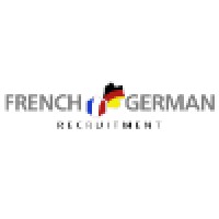 French German Recruitment Limited logo, French German Recruitment Limited contact details