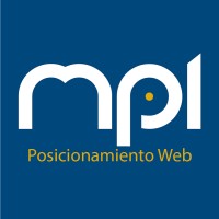 MPI Posicionamiento Web logo, MPI Posicionamiento Web contact details