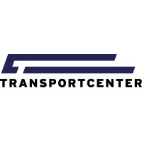 Transportcenter Stockholm AB logo, Transportcenter Stockholm AB contact details