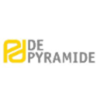 De Pyramide logo, De Pyramide contact details