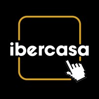 Inmobiliaria Ibercasa logo, Inmobiliaria Ibercasa contact details