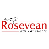 Rosevean Veterinary Practice Ltd logo, Rosevean Veterinary Practice Ltd contact details