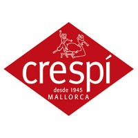 Especias Crespí S.A logo, Especias Crespí S.A contact details